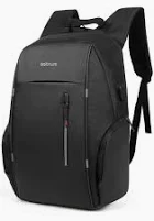 school bag